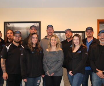 roofing-company-team-renowned-building-solutions